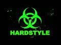 Hardstyle mix #1