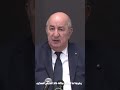 الجزائر تتدخل لانهاء الصراع في مالي و تبون يمد يد الوساطة الشمس الوثائقية  