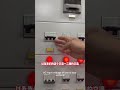Open Up an 'Industrial Power Bank' Worth Hundreds of Thousands! What Treasures Are Inside?