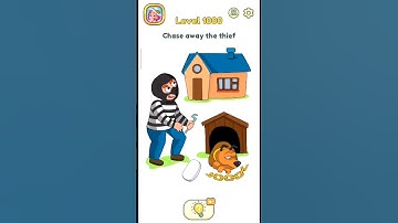 dop2 level 1000 #dop2 #gaming #dop #gameplay #games #dop2level #funny #deleteonepart