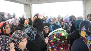 Şalpazarı.ses.mustafa.özcan.ekledi.fatih.tokul.dorukkiriş.ağlattı.20
