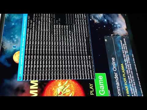 Meteor hot code push working