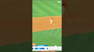 Or Is Tatis The Best? Steroids