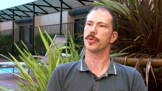 Celebrity Tail-f's ConfD Embedded Database Wealth