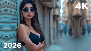 DJ Calma \u0026 Don Alee - Last Dance Alone