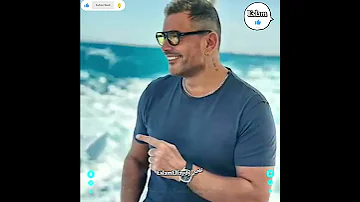 بص البنت دي جامدة ازاي EslamElfaydy 