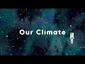 Let&#39;s Combat Climate Change | Our Pledge!