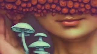 Olivia O Brien - Never Be The One