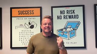 Michael Browning Jr | Unleashed Brands: From Ideas to Action with Data-Driven Leadership