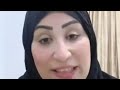 فضيحة دينا ابو عايد بصوت طليقها حقايق Dody 898 Dodo So جمهوريةالاعلاميسيدفهمي فضيحة دينا ابو عايد بصوت طليقها حقايق Dody 898 Dodo So جمهوريةالاعلاميسيدفهمي