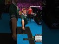 Northern Ireland WIN the World Cup of Darts! 💥🎯