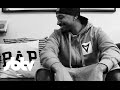 Paper Aero Plane | Never Be The Same [Music Video]: SBTV