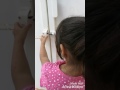 أغليك انا بسكات ملك و عبد المجيد