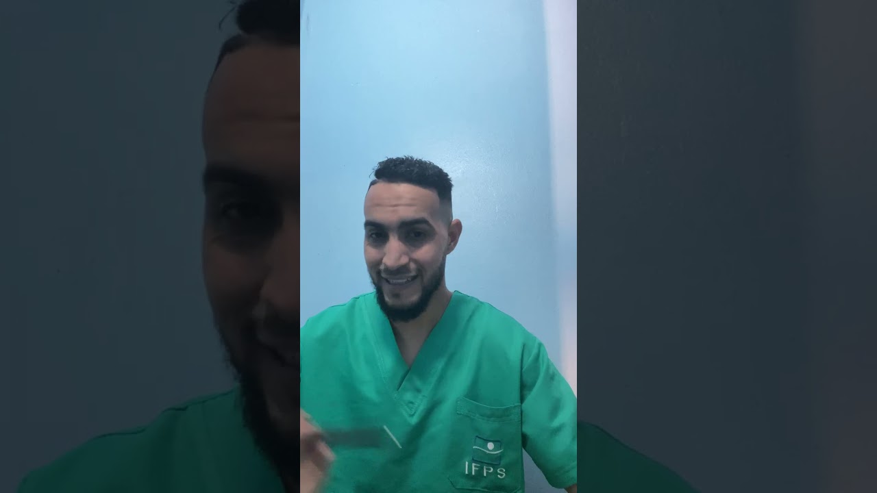 أسئلة الشفوي مع الأجوبة ل IFPS Patrie 1