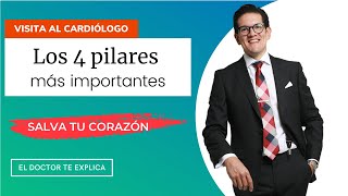 Juan René Cornejo Avendaño-32