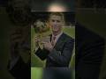Ronaldo Epic Goal Run Celebration | CR7 GOAT Moment 🐐🔥