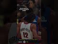THE PISTONS TURNED INTO A FULL DYNASTY AND STARTED VIOLATING EVERY TEAM ONLINE IN NBA 2K26…👑🏆