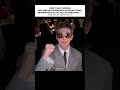 Sorry for exposing you again 😹#fypシ #bts #ytshorts #video