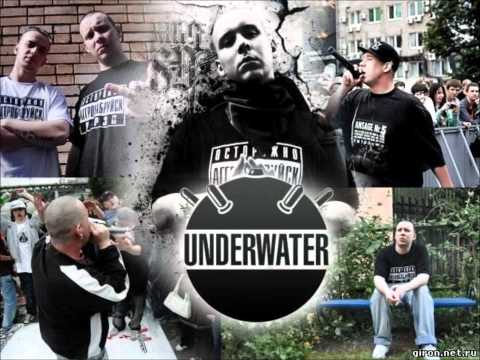 СД Каждый МС Должен Знать 