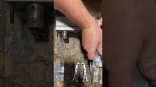 AutoDrill - Repairing a Damaged Multiple Spindle Head (in house or send it off to us!) ONE