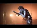Mustii - Skyline - La Sucrerie Wavre - 11 octobre 2025