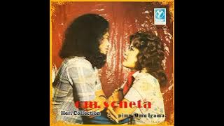 Elvy Sukaesih - Kubawa