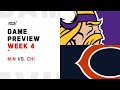 SB Nation NFL expert picks, Week 3: Who wins the Injury ...