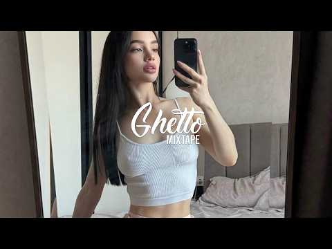 G-House Mix 2026, Bass Boosted GANGSTER Music - Aggressive Car Playlist 2026