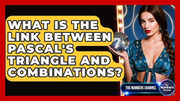 What Is The Link Between Pascal