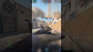 Ligou Donguinho? #shorts #cs2dust2 #cs2brasil #cs2 #csgobrasil #csgo #cs2clips #gaming