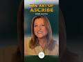 The Art of Ascribing | Bobbie Houston
