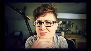 Code With Me π€ ASMR study sounds, typing, inaudible whisper ~~ study with me, work with me ~~ Net Worth