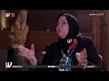 عالية نصيف سبب وفاة ابني مو المـ ـخدر ات صاحب المعالي عالية نصيف سبب وفاة ابني مو المـ ـخدر ات صاحب المعالي