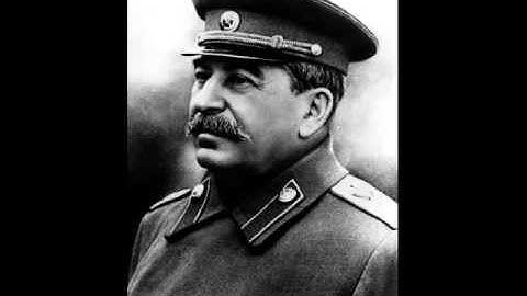 Myaskovsky: String Quartet #1 in A Minor, Op. 33, 1 - I Poco rubato...