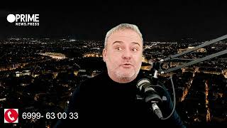 28-4-26  LIVE PRIMENEWS.PRESS