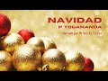 NAVIDAD