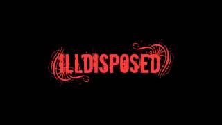 Illdisposed - A Child Is Missing (HD + Lyrics)