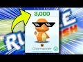 BEST CP GUIDE HOW TO GET THE STRONGEST POKEMON IN POKEMON RUMBLE RUSH!