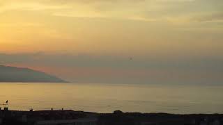 S.youtube-Oh4Re - Manzara Akşam Güneşi̇ Doğa Tanitim