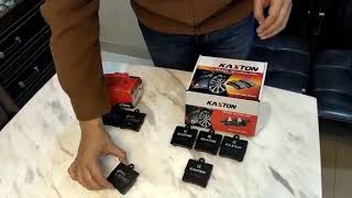VID 20180107 WA0013