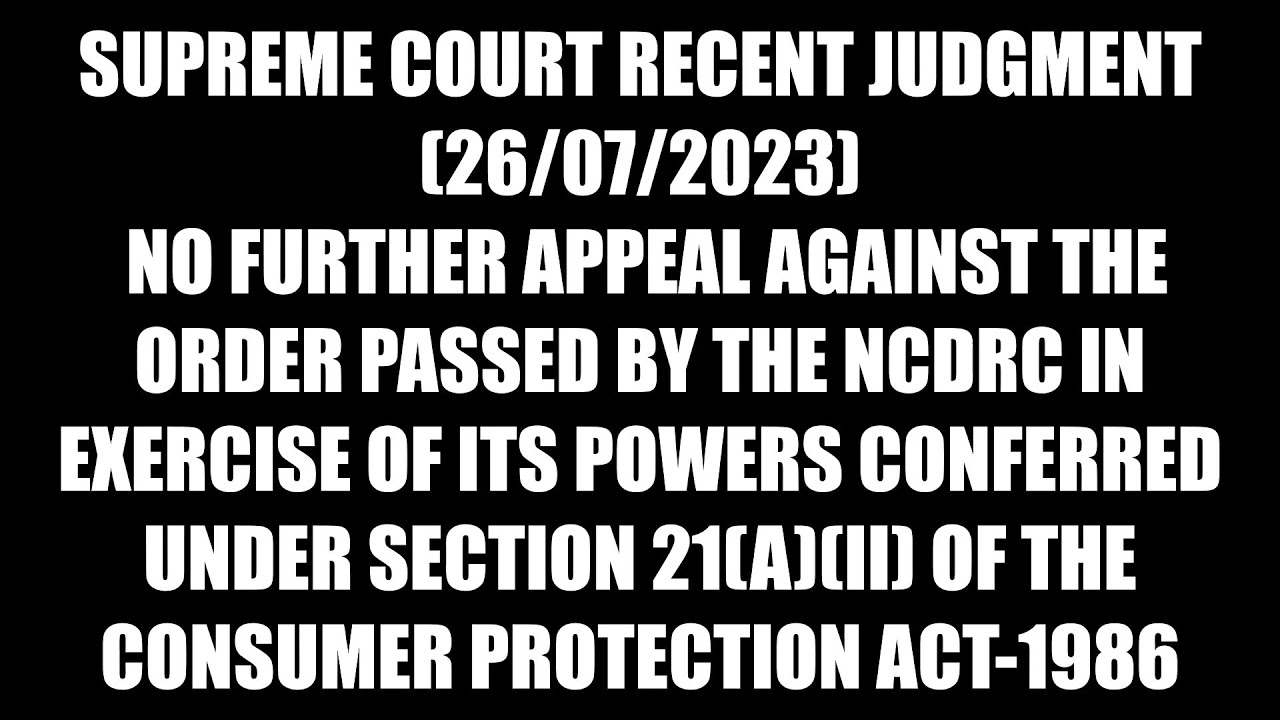 Supreme Court directs to exhaust remedy before the High Court under
