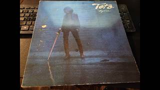 Toto – Hydra