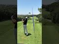 Brooks Koepka off the tee 😍 #golf #LIVGolf