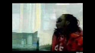 Lil Wayne - Im me (Music Video)