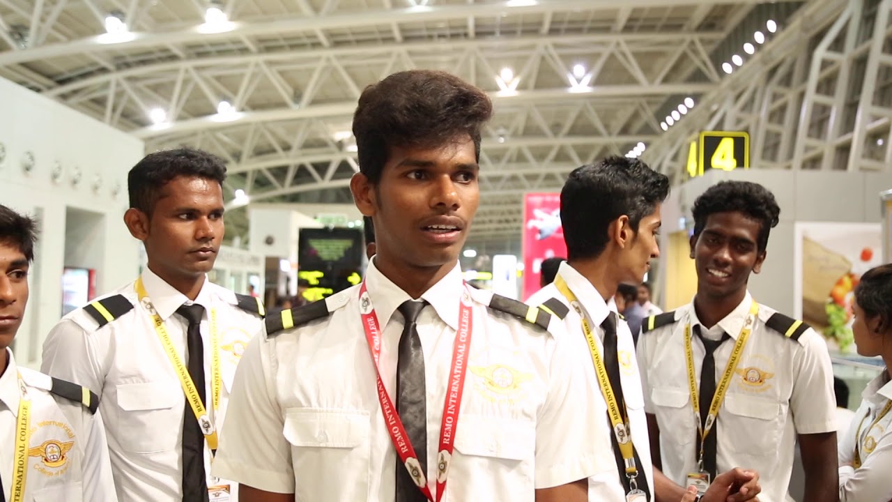 remo-college-madesh-youtube