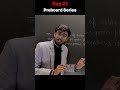 Pre-Board Paper Leak Series Day 21🔥 Class 10 Important Question Revealed!