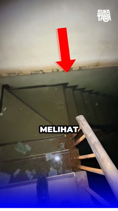 Be careful with this water😱‼️ #shortsfeed #shortvideo #viralshorts #trendingshorts #facts