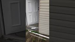 We Buy Houses Akron Ohio