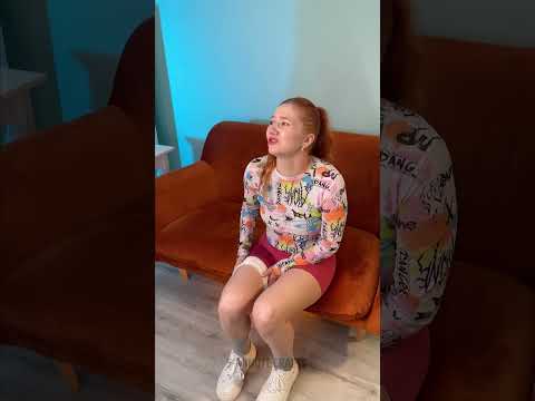 أرجوك عالج جرحي دكتور