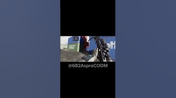 #CODMobile #CODM #CODMobileEdit #CODMEdit #CODMontage #CODMHighlights #CODMobileMontage #CODMClips
